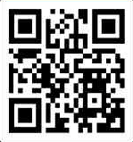 Event QR Code